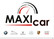 Logo Maxi Car Srl